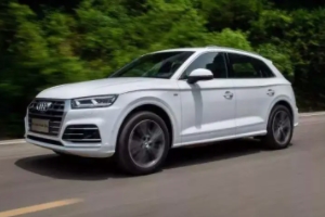 全時四驅和適時四驅的區別 驅動輪有所不同(提高車輛穩定性)