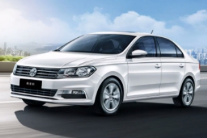 桑塔納2022款報價及圖片 桑塔納2021款售價8.79萬(目前沒有更新2022款)