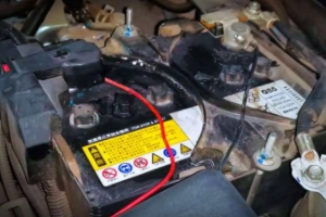 汽車電瓶壽命多久 電瓶壽命2年到6年時間（注意電瓶的保養）