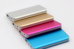 充電寶放在車里面會爆炸嗎 會出現爆炸（要妥善保管）