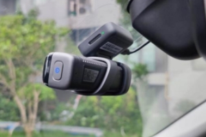 行車記錄儀怎么查看記錄 通過行車記錄儀上的按鍵查看(注意有效期)