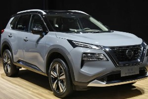 奇駿榮耀發動機怎么樣 搭載2.0L發動機(最大馬力151匹)