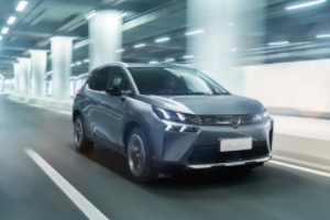 廣汽電動汽車續航600公里車型 有多款車型（使用效果好）