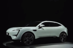 30萬左右續航500公里純電動汽車 有多款車型可以選擇（使用效果好）