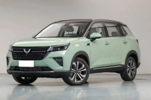 五菱星馳的發動機怎么樣 輸出馬力可達147匹(搭載1.5T和1.5L發動機)