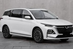 五菱凱捷輪胎品牌怎么樣 阿特拉斯輪胎(舒適性高穩定性好)