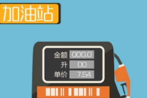 長期加便宜汽油對車子的影響 有一定影響（會增加發動機積碳）