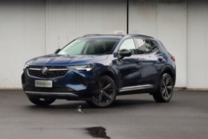 昂科威s1.5t到底怎么樣 車輛的性價(jià)比很高(使用性比較不錯(cuò))