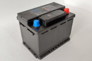 汽車電瓶多少伏 電瓶為12伏或者是24伏（具體根據車輛來進行確定）