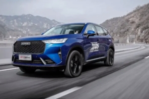 國產車公認最耐用的車 這三款車型公認最耐用(性能好)