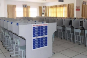 科目四隨便到哪里考都可以嗎 本地區其他網點都可考試(限小型車)