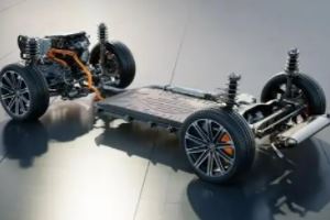 增程式混動和插電式混動的區別 是車輛的動力來源有所不同