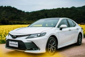 提車有什么風(fēng)俗講究嗎 沒(méi)有風(fēng)俗講究（選擇上午比較合適）