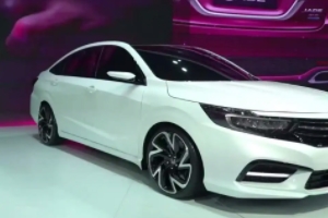 本田享域真實(shí)口碑怎么樣 本田享域顏值較高(動力平穩(wěn))