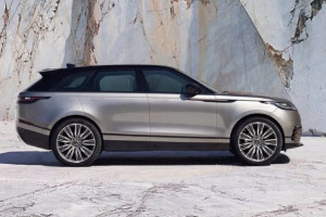 攬勝星脈動力怎么樣啊 輸出馬力可達340匹(搭載3.0T發動機)