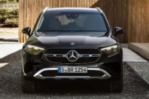 十大高速最穩的suv 十大高速最穩的suv車型推薦