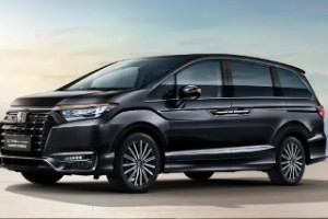 艾力紳動力怎么樣 輸出馬力可達146匹(搭載2.0L發動機)