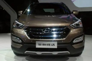 現代勝達油耗怎么樣 百公里油耗實測10.9L(油耗一公里9毛錢)