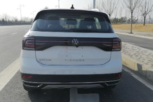 大眾途鎧動力如何 輸出馬力可達150匹(搭載兩款發動機)