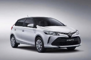 威馳fs和致炫哪個好 威馳fs和致炫各有各的優點（價格不同）