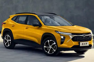 星邁羅發動機怎么樣 輸出馬力可達184匹(搭載1.5T發動機)