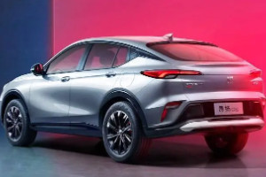 雪佛蘭創界油耗多少 百公里油耗7.9L(油耗一公里6毛錢)