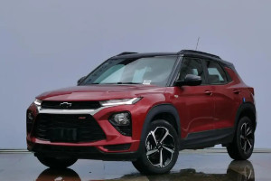 雪佛蘭創界輪胎氣壓多少 標準胎壓2.3-2.5bar(胎壓不低于2.1bar)