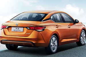 日產軒逸動力怎么樣 輸出馬力可達122匹(搭載1.6L發動機)