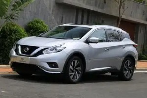 日產樓蘭輪胎是什么牌子 普利司通輪胎品牌(高速穩定性好)