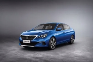 東風(fēng)標(biāo)致是國(guó)產(chǎn)還是合資車 東風(fēng)標(biāo)致是合資汽車(法國(guó)PSA和東風(fēng)汽車合資)