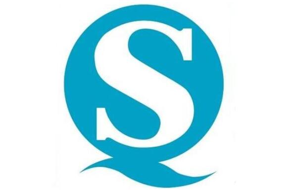 食品質量安全標志