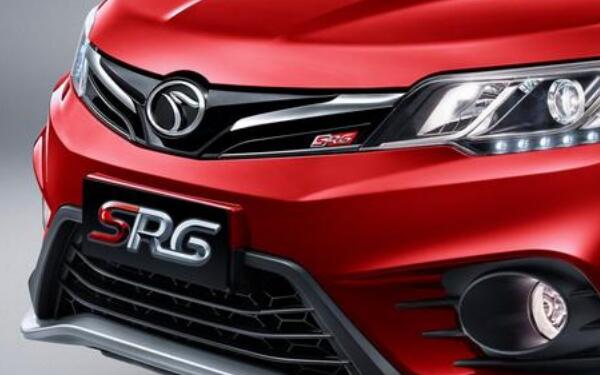 東南的車標歷史 站在行業(yè)前沿的創(chuàng)業(yè)者