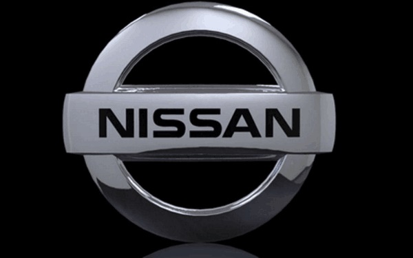日產的車標歷史 名副其實的車企巨頭