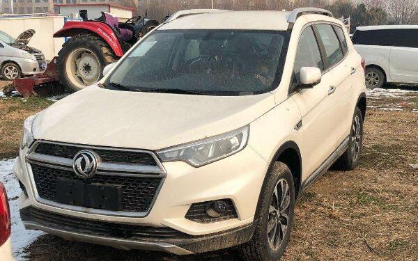 彼得比爾特的車標歷史 優秀的美國卡車品牌