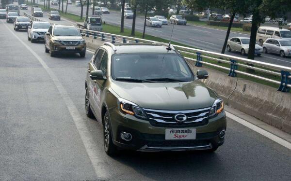 彼得比爾特的車標歷史 優秀的美國卡車品牌