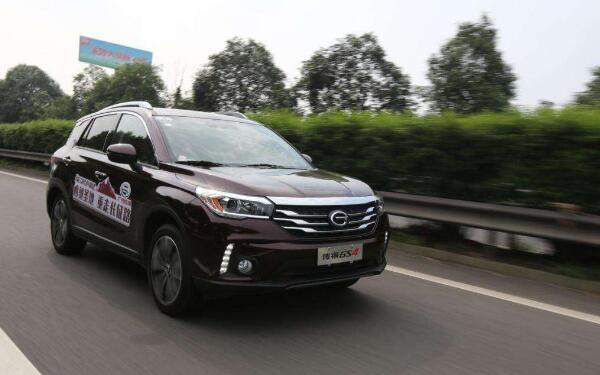 彼得比爾特的車標歷史 優秀的美國卡車品牌