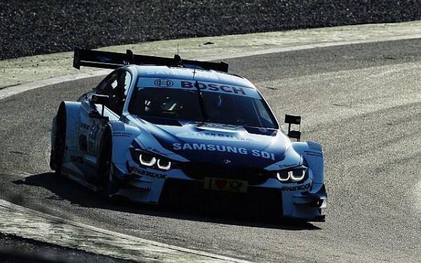 阿斯奎斯的車標歷史 歐洲精致品牌