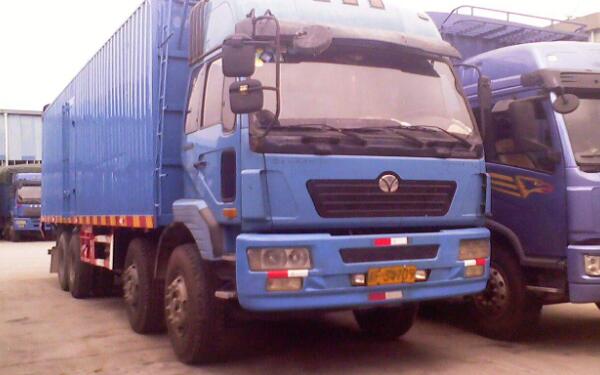 春蘭的車標歷史 家電領域的斜杠企業