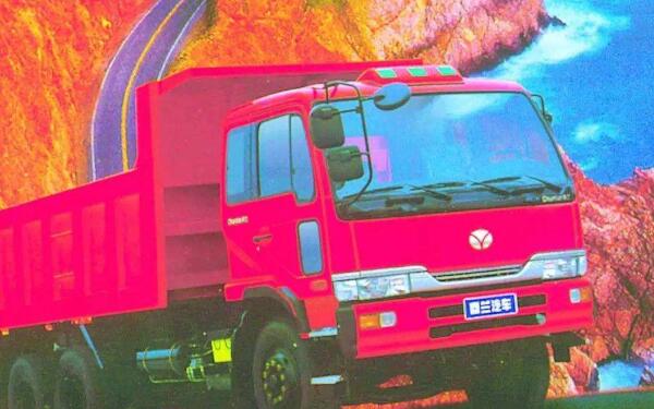 春蘭的車標歷史 家電領域的斜杠企業