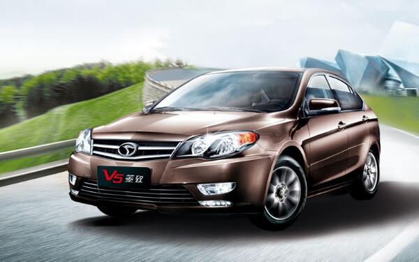 閩臺雙方合作創建品牌 東南車系有哪些