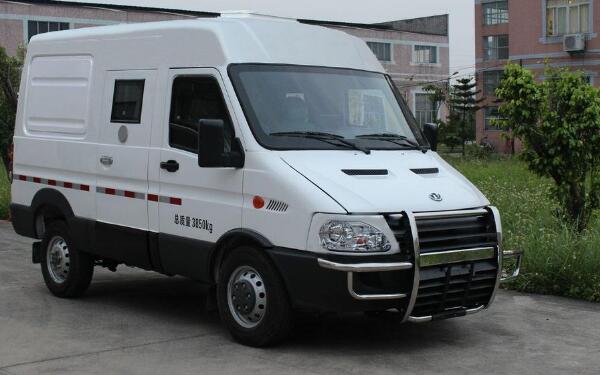 民營(yíng)汽車(chē)中堅(jiān)企業(yè) 寶龍車(chē)系有哪些