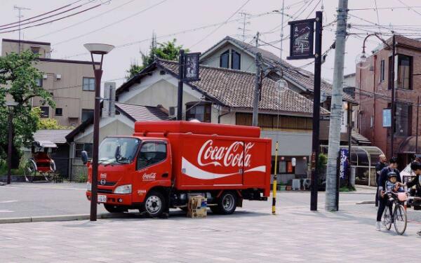 致力于現代化古典復古汽車 阿斯奎斯車系有哪些