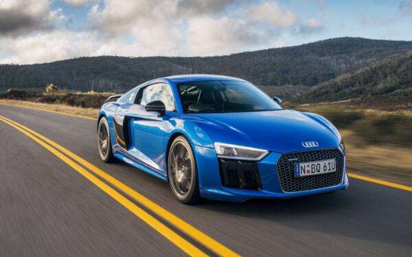 車長、寬、高的定義 如何進行測量