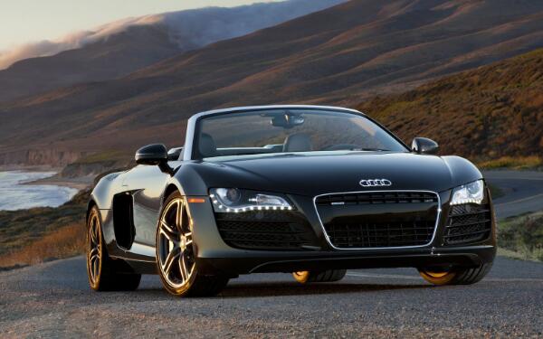 車長、寬、高的定義 如何進行測量