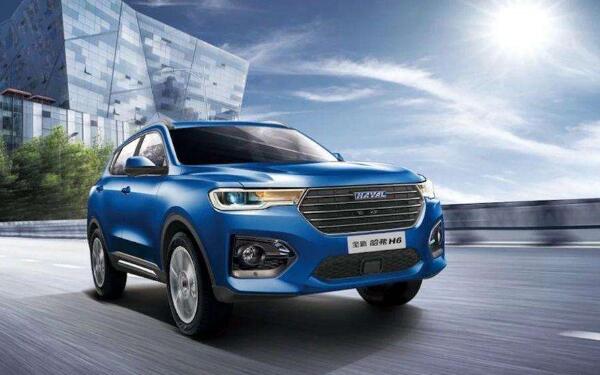 車長、寬、高的定義 如何進行測量