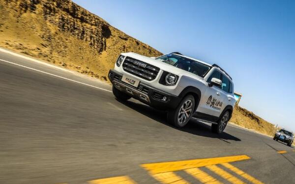 轉彎半徑的定義 如何計算轉彎半徑