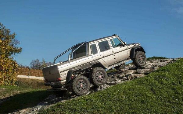 轉彎半徑的定義 如何計算轉彎半徑