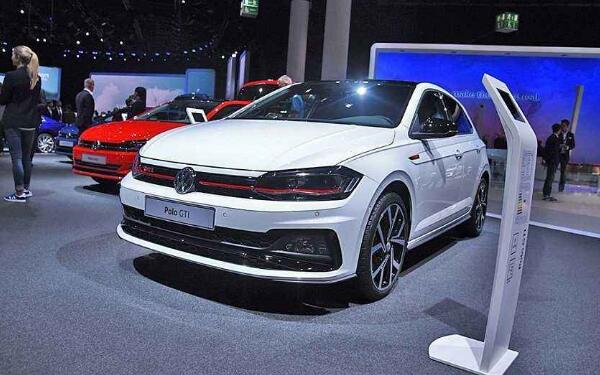 最高車速是什么意思 汽車能達到的最好行駛車速