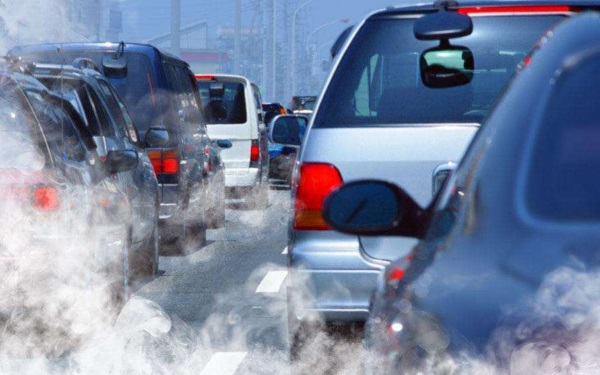 歐洲Ⅱ排放標準是什么 指尾氣的排放指標