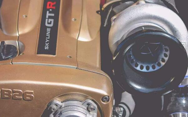 多點電噴的含義 多點電噴與單點電噴的區別在哪